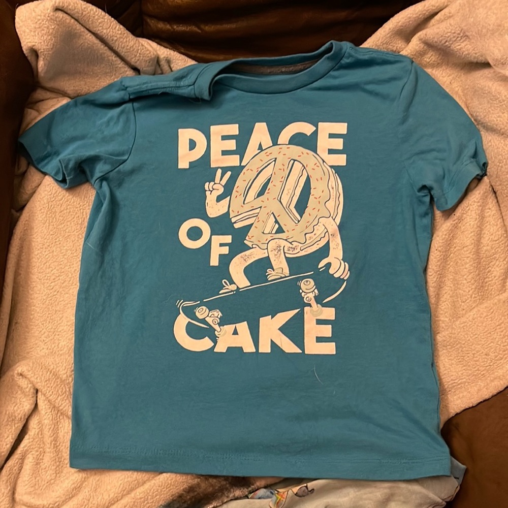 Old navy Size S 6/7